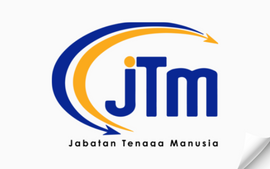 JTM